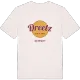 Dreetz cirkel t-shirt