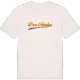 Drei Gleichen baseball t-shirt