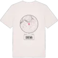 Drena t-shirt