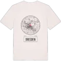 Dresden t-shirt