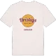Dristigs cirkel t-shirt