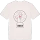 Drøbak t-shirt