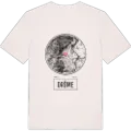 Drôme t-shirt