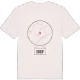 Drop t-shirt