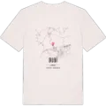 Dubí karta t-shirt