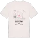 Dubicsány karta t-shirt