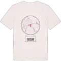 Dudar t-shirt
