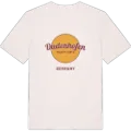 Dudenhofen cirkel t-shirt