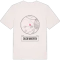 Dudenhofen t-shirt