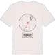 Dueñas t-shirt