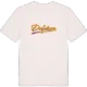 Dufvåsen baseball t-shirt
