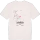 Dufvåsen karta t-shirt