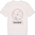 Duggendorf t-shirt