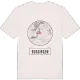 Duggingen t-shirt