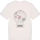Duiven t-shirt