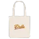 Dukla baseball tygkasse