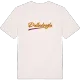 Dulkadiroğlu baseball t-shirt