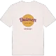 Dülmen cirkel t-shirt