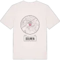 Dülmen t-shirt