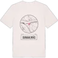 Dunaalmás t-shirt