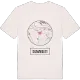 Dunakiliti t-shirt
