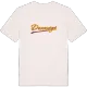 Dunasziget baseball t-shirt