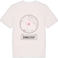 Dunasziget t-shirt