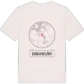 Dunavarsány t-shirt