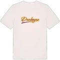 Dunboyne baseball t-shirt