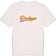 Dunboyne baseball t-shirt
