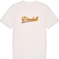 Dundalk baseball t-shirt