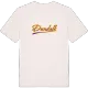 Dundalk baseball t-shirt