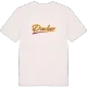 Dunleer baseball t-shirt
