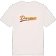 Đuraševići baseball t-shirt