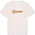 Durazzano baseball t-shirt