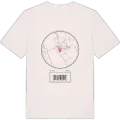 Durbe t-shirt