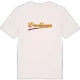 Durchhausen baseball t-shirt