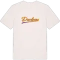 Đurđevac baseball t-shirt