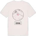 Düring t-shirt