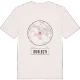 Durlești t-shirt