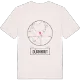 Dürnkrut t-shirt