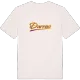Durrow baseball t-shirt