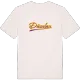 Düsedau baseball t-shirt