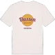 Dussen cirkel t-shirt