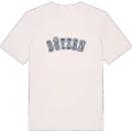 Dützen college t-shirt