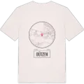 Dützen t-shirt