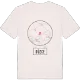 Düzce t-shirt