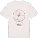Düziçi t-shirt