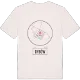 Dybów t-shirt