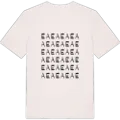 Ea ordlek t-shirt
